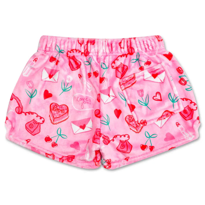 https://www.iscream-shop.com/web/image/product.image/14704/image_1024/820-4098-LOVE-DODDLES-PLUSH-SHORTS-BACK-LG.webp?unique=345157a