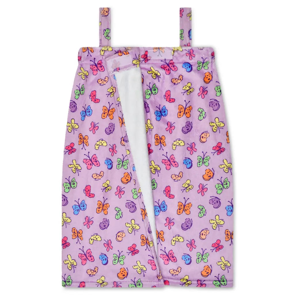 https://www.iscream-shop.com/web/image/product.image/15304/image_1024/820-4179-BRIGHT-BUTTERFLY-SPA-WRAP-OPEN-LG.webp?unique=d20e0fc
