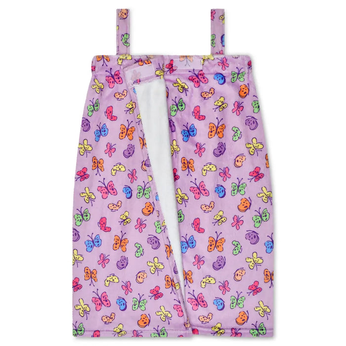 https://www.iscream-shop.com/web/image/product.image/15304/image_1024/820-4179-BRIGHT-BUTTERFLY-SPA-WRAP-OPEN-LG.webp?unique=d20e0fc