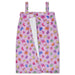 https://www.iscream-shop.com/web/image/product.image/15304/image_1024/820-4179-BRIGHT-BUTTERFLY-SPA-WRAP-OPEN-LG.webp?unique=d20e0fc