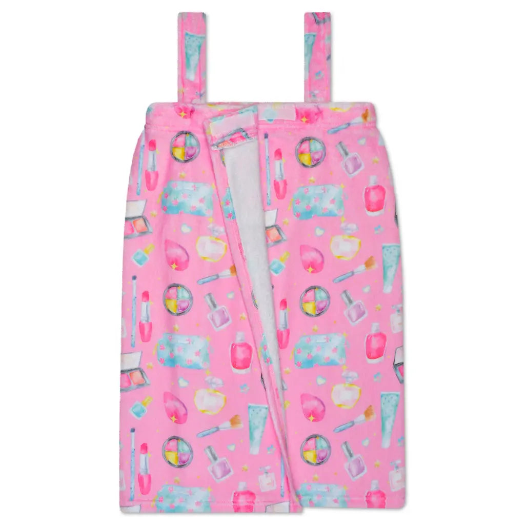 https://www.iscream-shop.com/web/image/product.image/15481/image_1024/820-4231-BEAUTY-FUN-SPA-WRAP-OPEN-LG.webp?unique=b8265a5