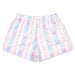 Iscream Kids Sweet Nutcrackers Plush Shorts