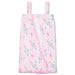 Iscream Kids Nutcracker Treat Spa Wrap