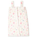 Iscream Kids Stardust Spa Wrap