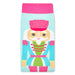 Iscream Kids Nutcracker Socks