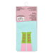 Iscream Kids Nutcracker Socks