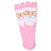 Iscream Kids Merry Santa Socks
