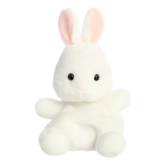 https://cdn.shopify.com/s/files/1/1229/8970/products/82061.jpg?v=1750264333