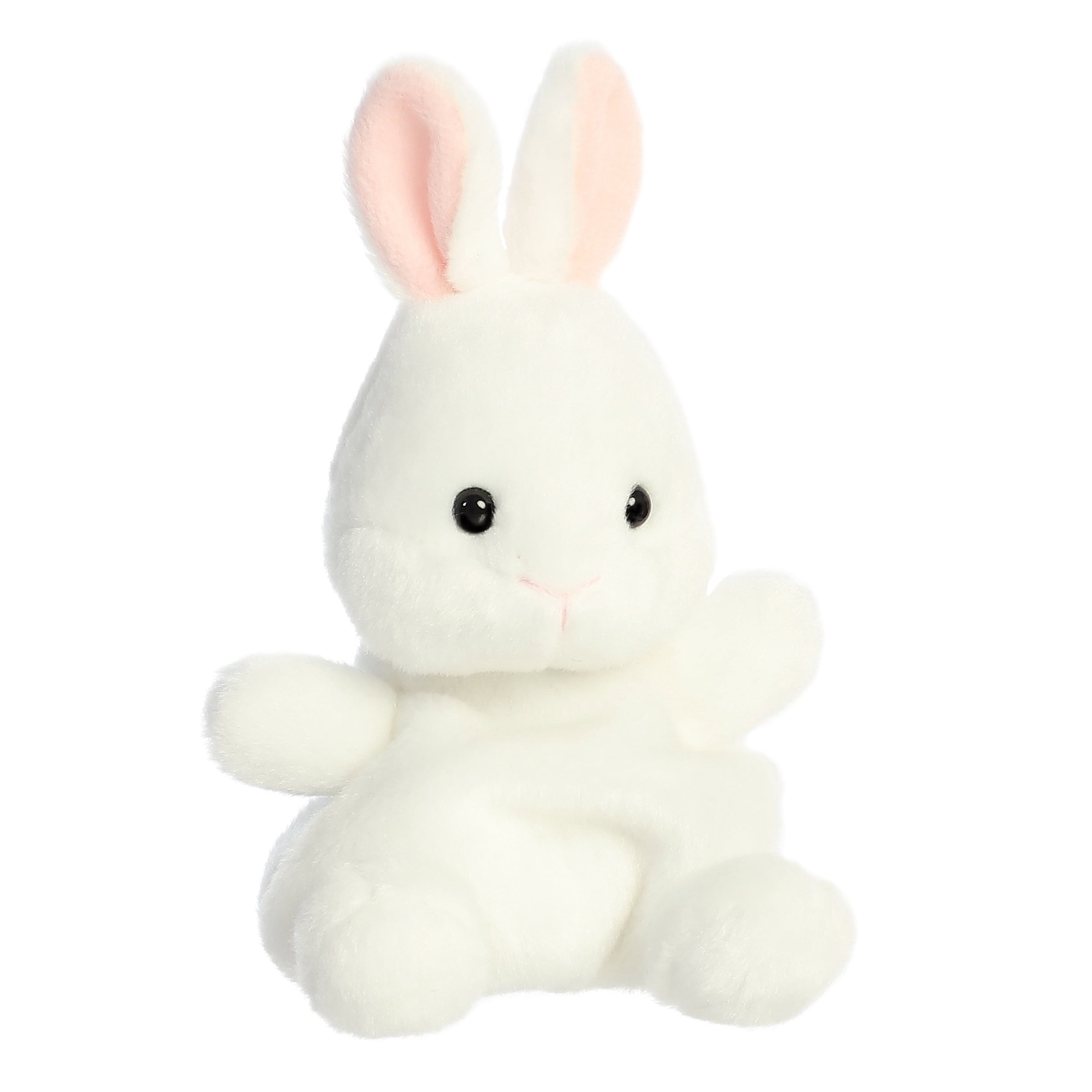 https://cdn.shopify.com/s/files/1/1229/8970/products/82061a.jpg?v=1750264333