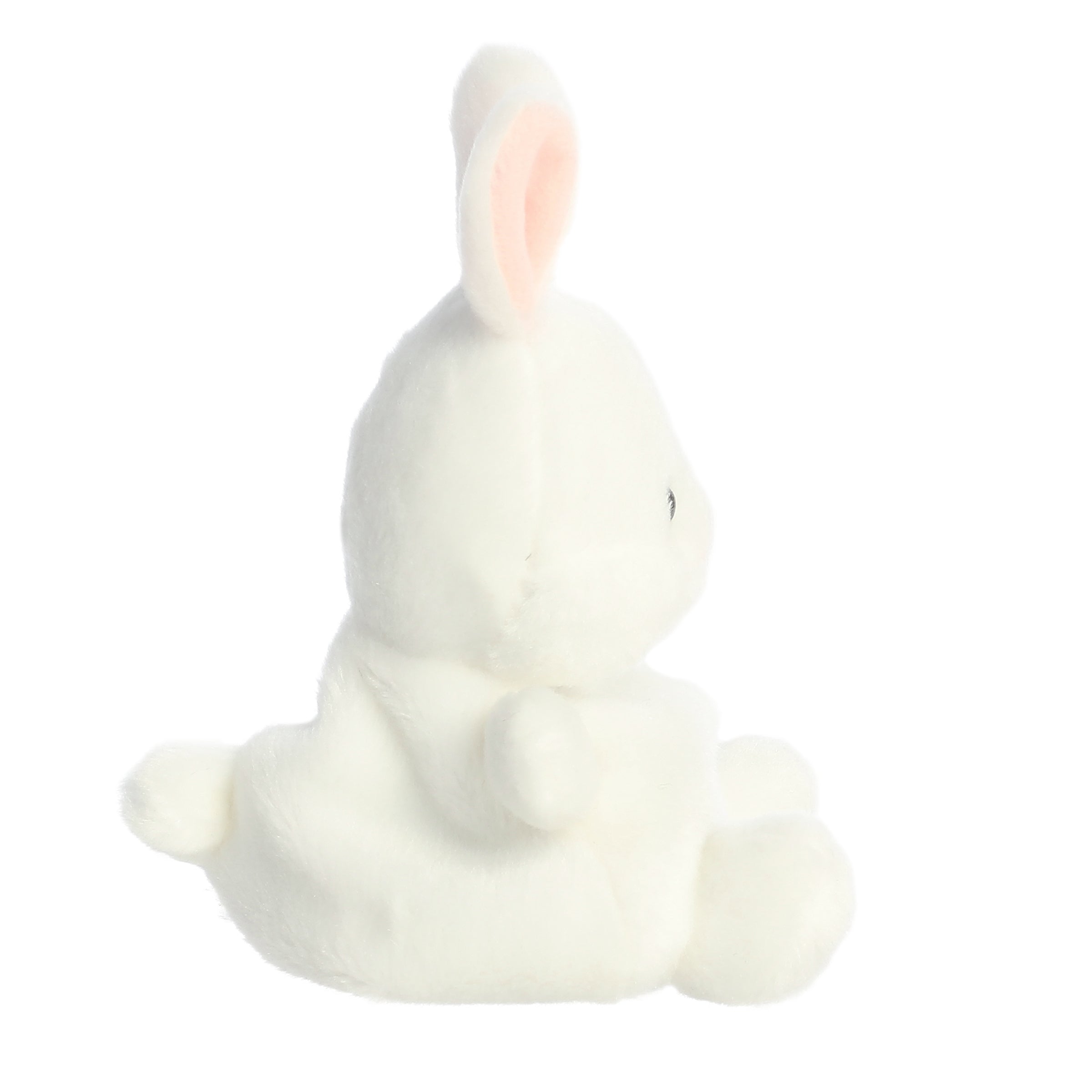 https://cdn.shopify.com/s/files/1/1229/8970/products/82061b.jpg?v=1750264333
