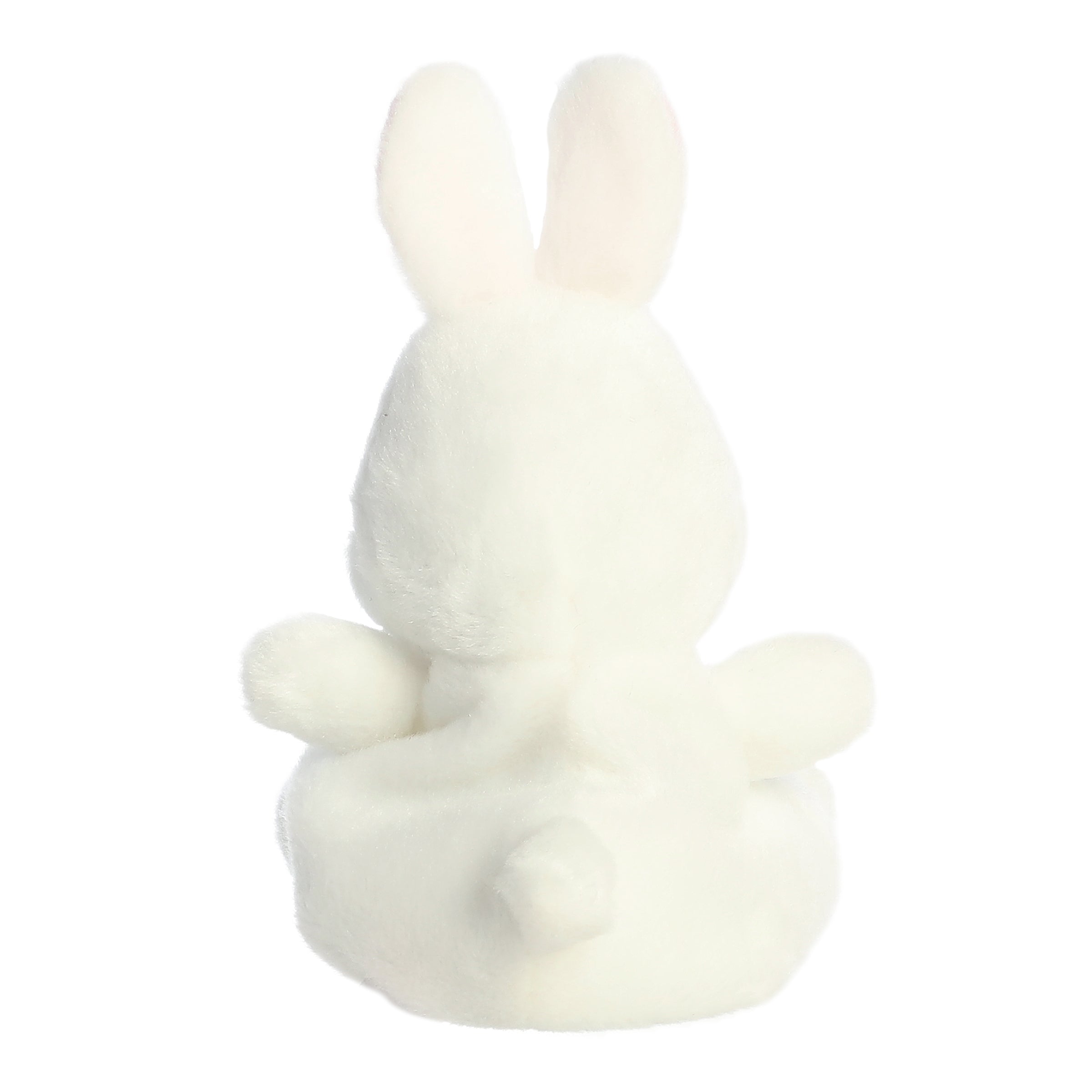 https://cdn.shopify.com/s/files/1/1229/8970/products/82061c.jpg?v=1750264333