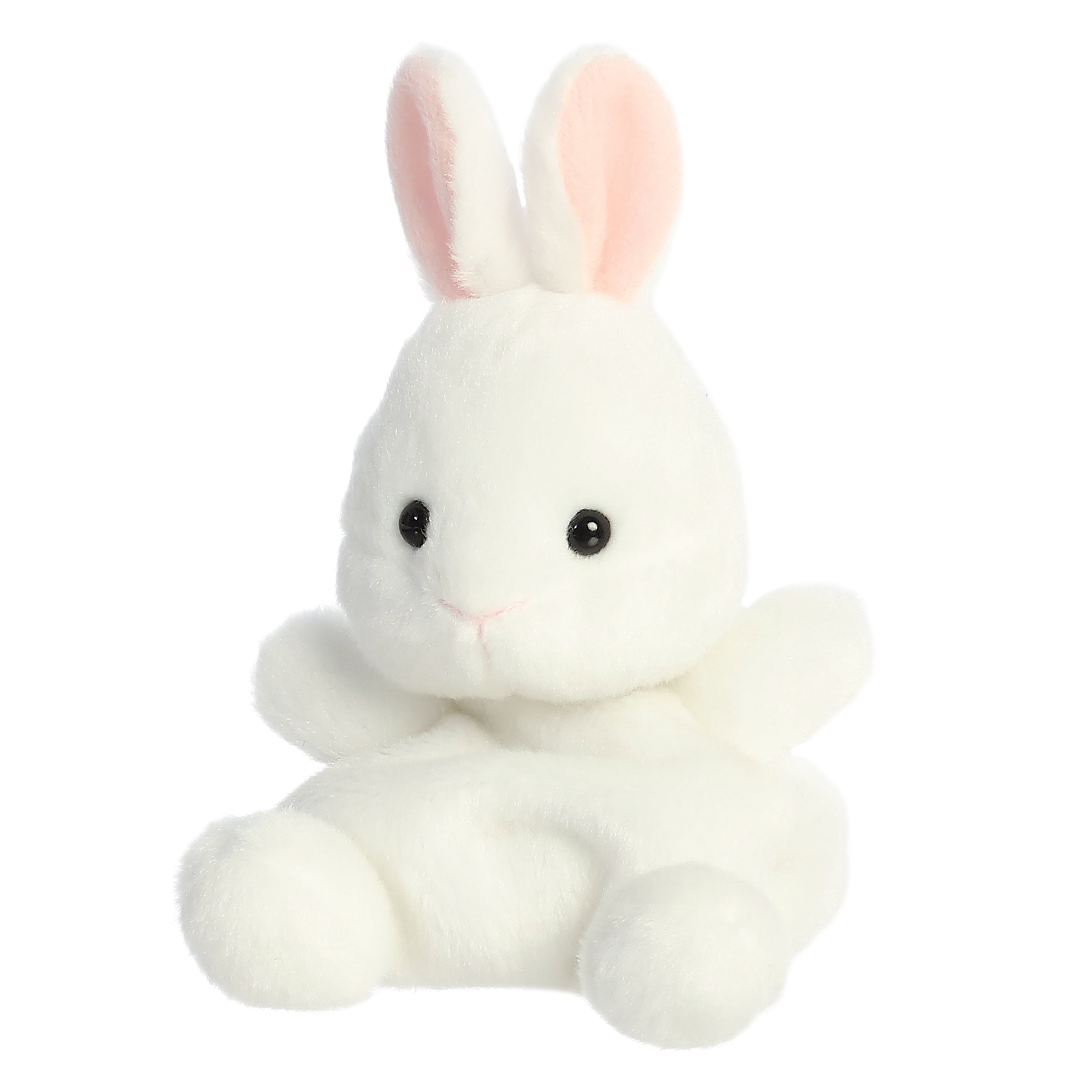 https://cdn.shopify.com/s/files/1/1229/8970/products/82061d.jpg?v=1750264334