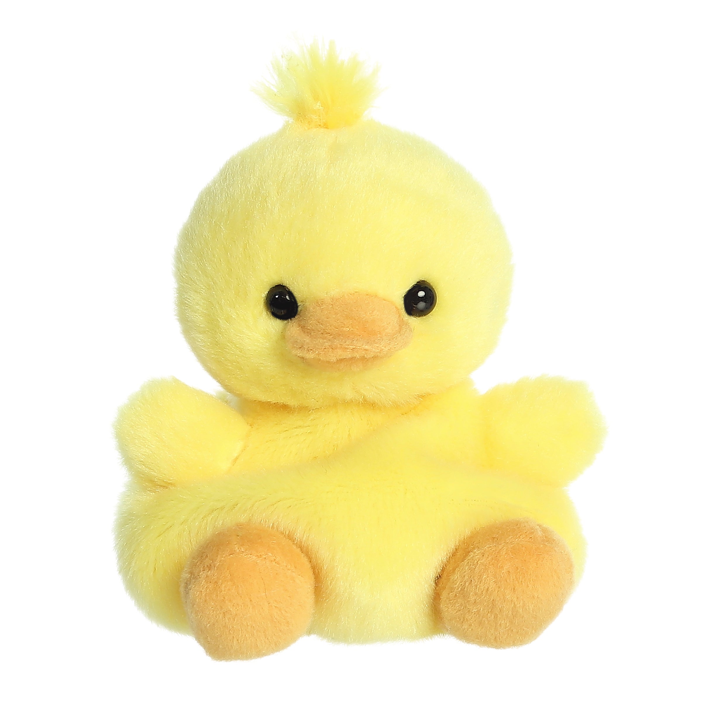 https://cdn.shopify.com/s/files/1/1229/8970/products/82062.jpg?v=1750264331