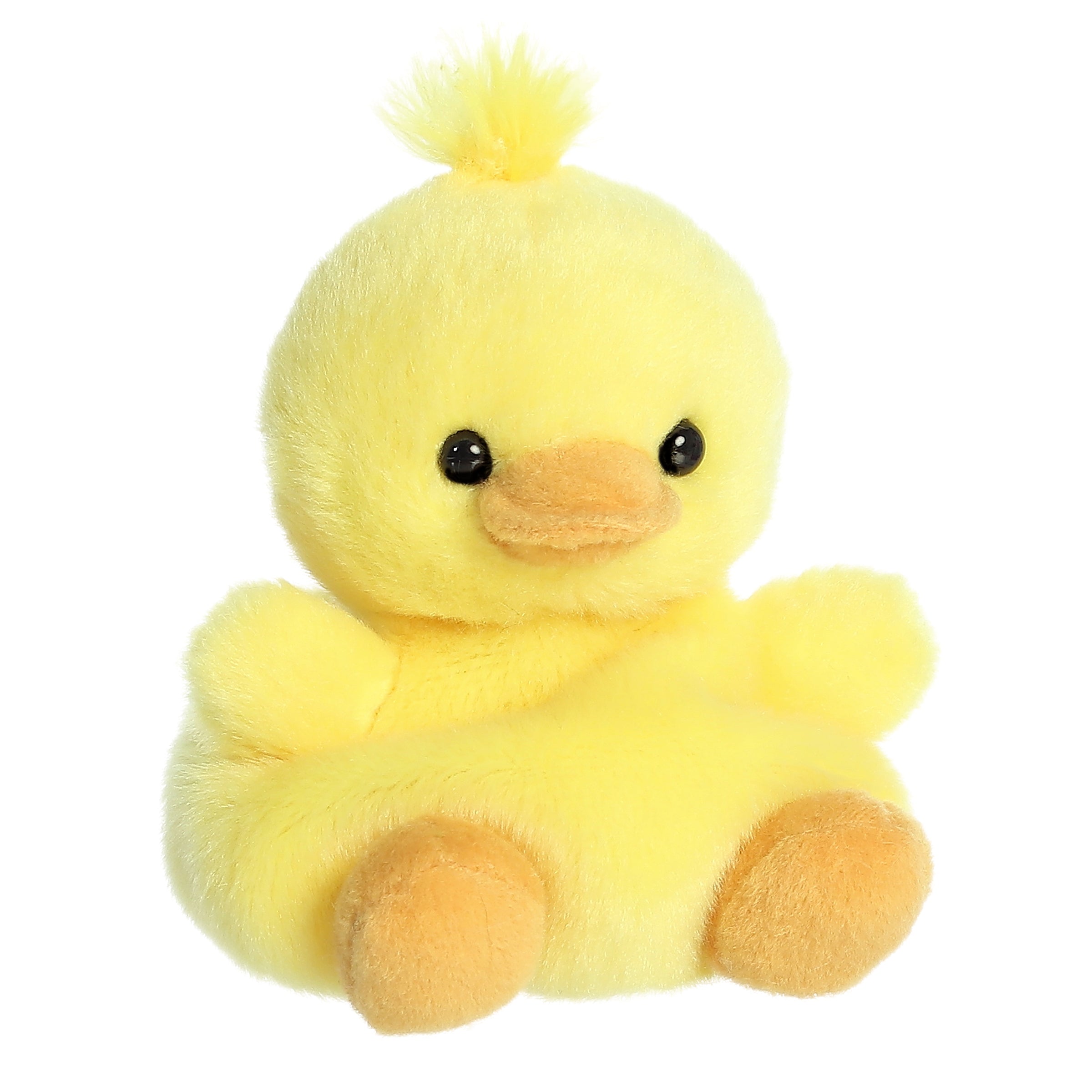 https://cdn.shopify.com/s/files/1/1229/8970/products/82062a.jpg?v=1750264332