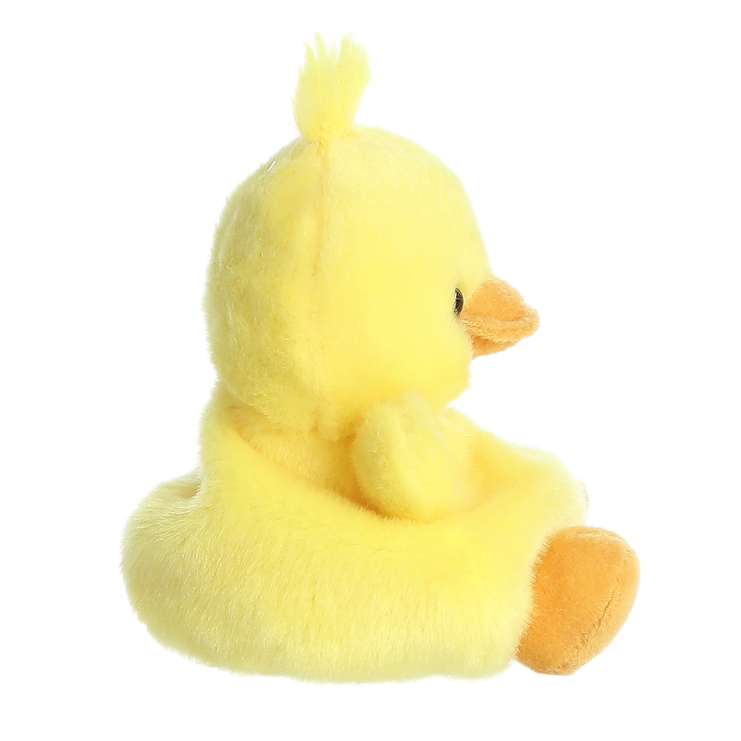 https://cdn.shopify.com/s/files/1/1229/8970/products/82062b.jpg?v=1750264332
