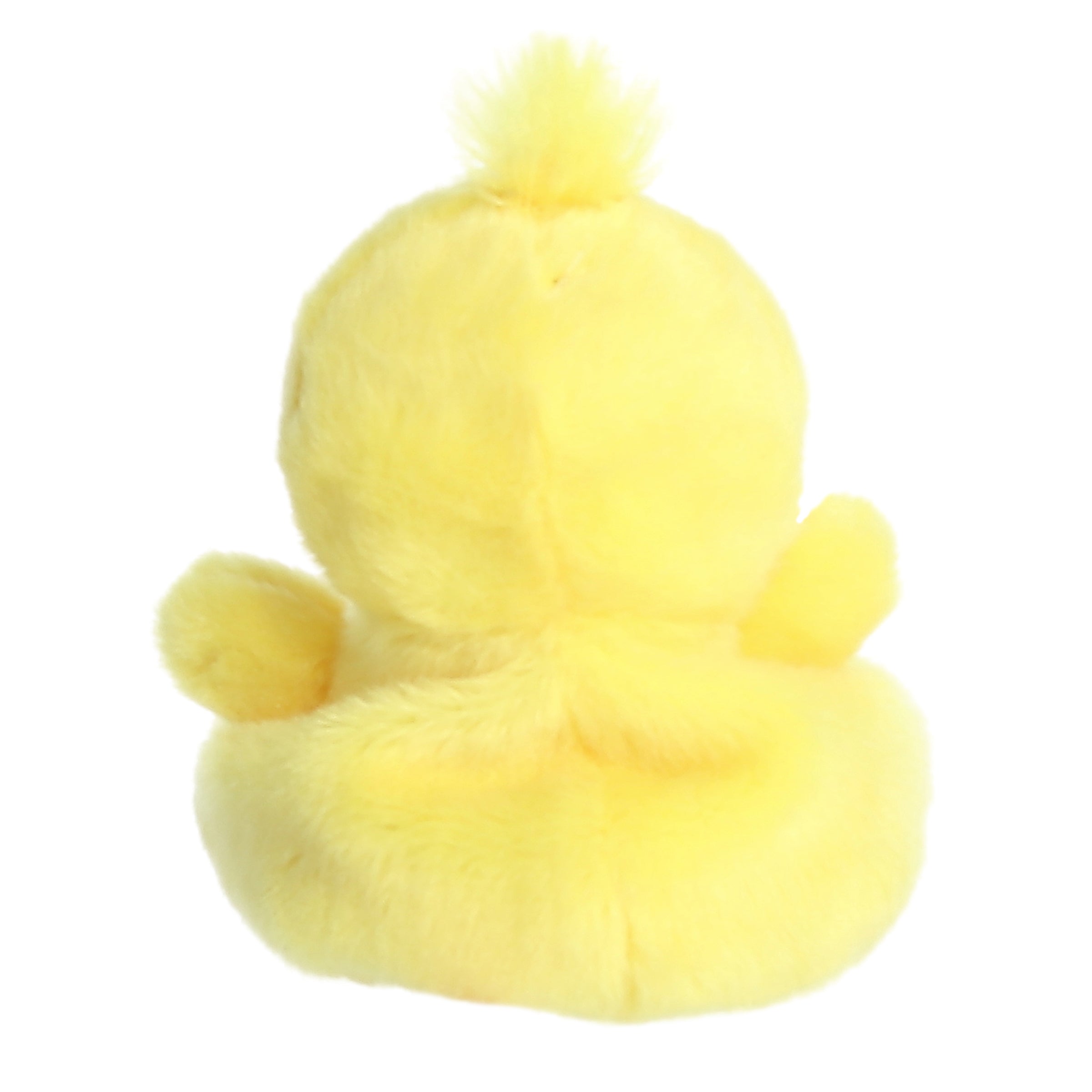https://cdn.shopify.com/s/files/1/1229/8970/products/82062c.jpg?v=1750264332