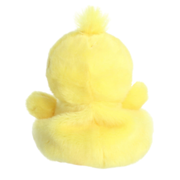 https://cdn.shopify.com/s/files/1/1229/8970/products/82062c.jpg?v=1750264332