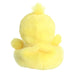 https://cdn.shopify.com/s/files/1/1229/8970/products/82062c.jpg?v=1750264332