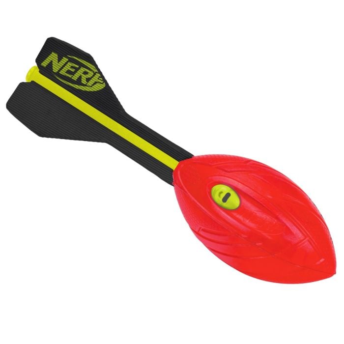 Nerf Vortex Aero Hawler