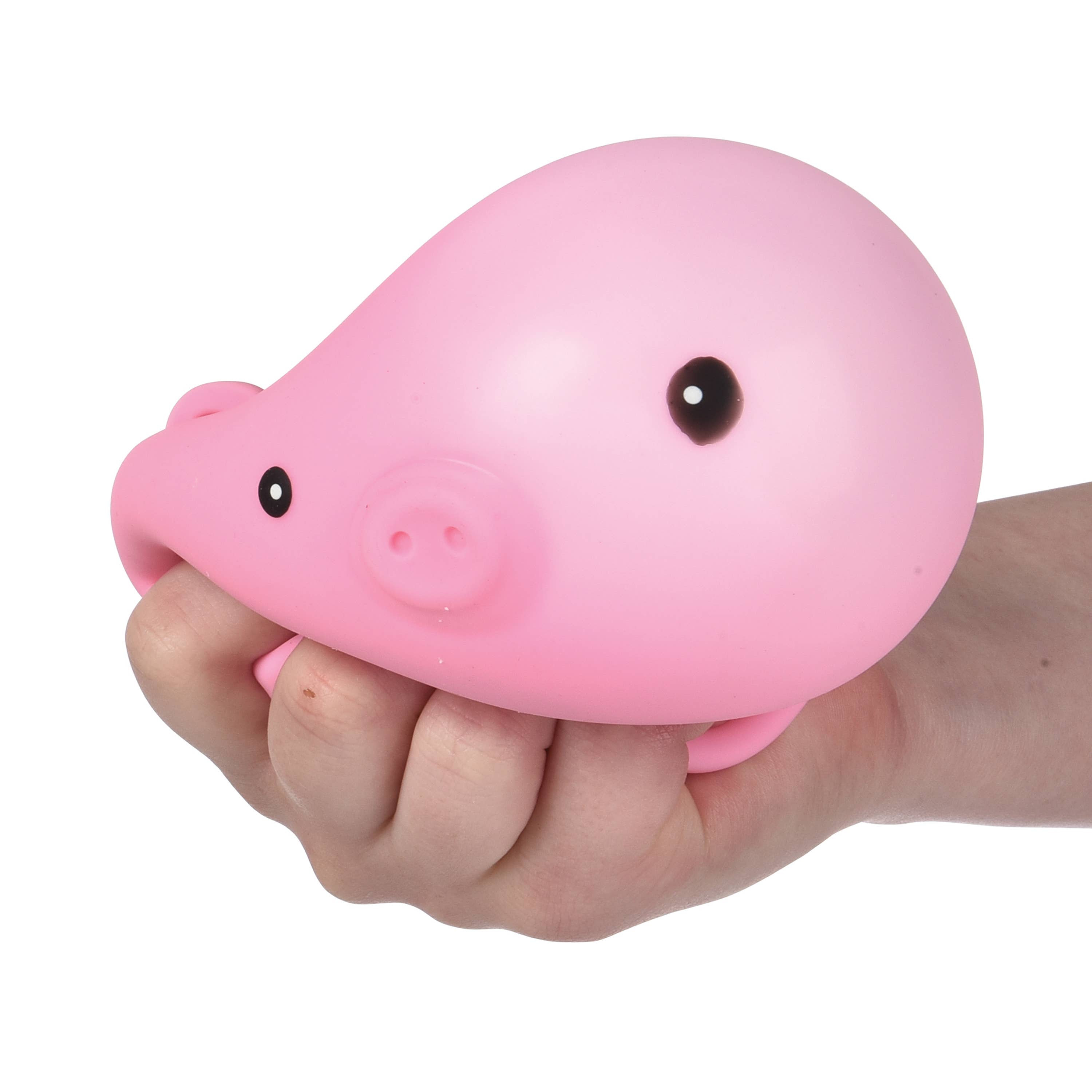 https://cdn.faire.com/fastly/829345569ab7073192aa502f61266a83de54c8068a23f60377475df215ce3a0e.jpeg