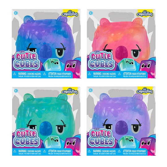 https://media.kohlsimg.com/is/image/kohls/8293518?wid=1000&hei=1000&op_sharpen=1