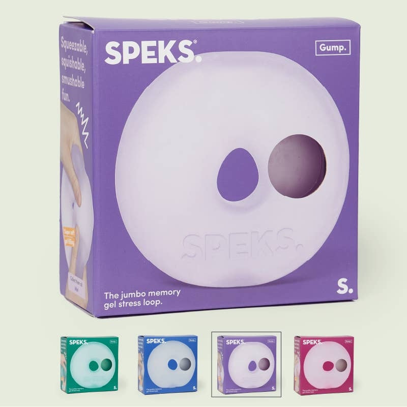 https://cdn.shopify.com/s/files/1/0026/2912/files/8344321d5880d76a83da2ead4a42e5aa.jpg?v=1765921472