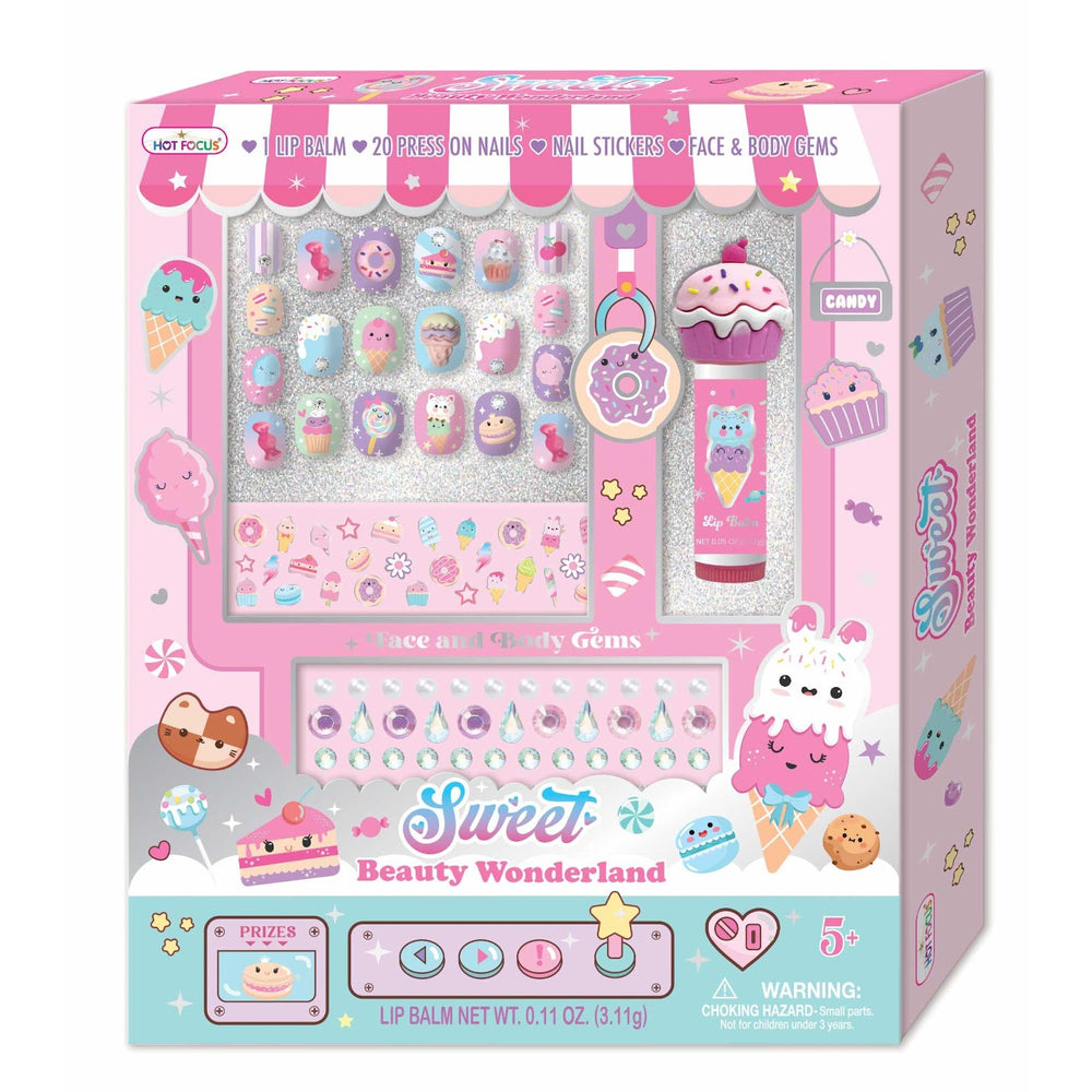 https://thebabygarage.com/images/detailed/594/842817008554-0-251222104654.jpeg