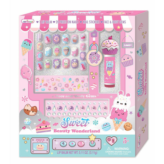 https://thebabygarage.com/images/detailed/594/842817008554-0-251222104654.jpeg