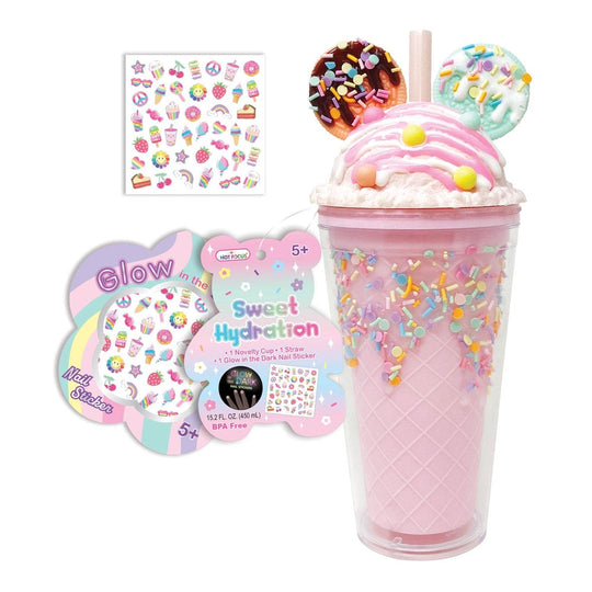 https://thebabygarage.com/images/detailed/594/842817078601-0-260105100023.jpeg