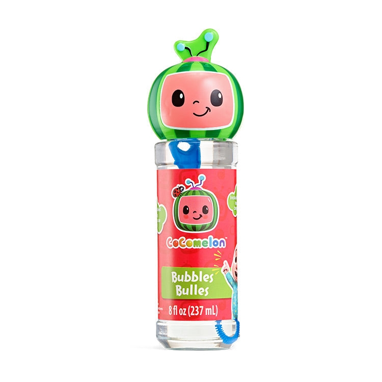 Licensed Water Backpacks