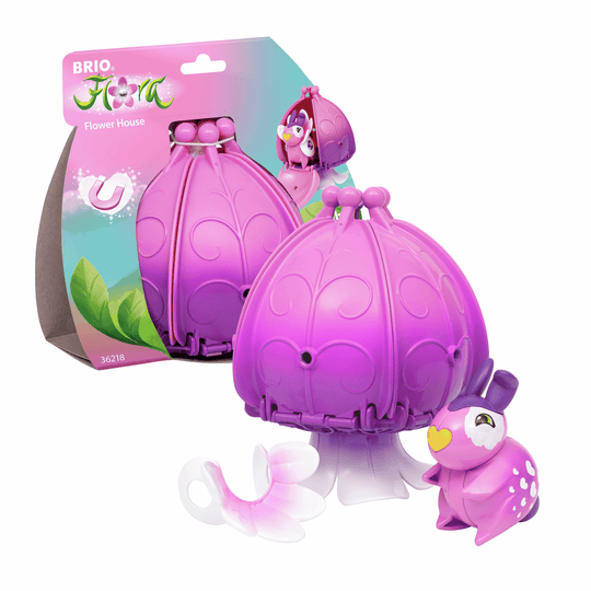 https://babyshop.cdn-norce.tech/845fa143-c4c0-44cc-bc9a-371a58112231?w=3840&q=90