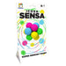 Brainwright Icosa Sensa Fidget Toy