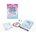 Sticki Rolls Series 3 Sticki Bands Single Pack