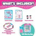 Sticki Rolls Series 3 Sticki Bands Single Pack