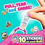 Sticki Rolls Series 3 Sticki Bands Single Pack