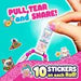 Sticki Rolls Series 3 Sticki Bands Single Pack