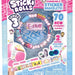 Sticki Rolls Series 3 Sticki Bands Single Pack
