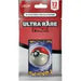 Pokemon Ultra Rare Pack Trading Card Game