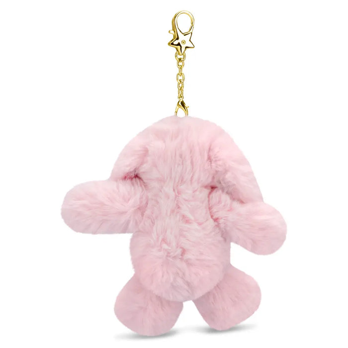 https://www.iscream-shop.com/web/image/product.image/14677/image_1024/860-637-PINK-KEY-BUNNY-BACK-LG.webp?unique=33b7375