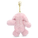 https://www.iscream-shop.com/web/image/product.image/14677/image_1024/860-637-PINK-KEY-BUNNY-BACK-LG.webp?unique=33b7375