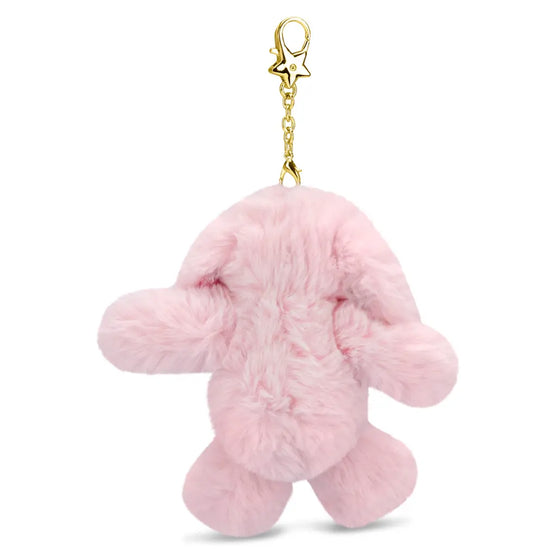 https://www.iscream-shop.com/web/image/product.image/14677/image_1024/860-637-PINK-KEY-BUNNY-BACK-LG.webp?unique=33b7375