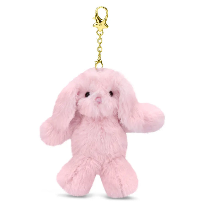https://www.iscream-shop.com/web/image/product.image/14676/image_1024/860-637-PINK-KEY-BUNNY-FRONT-LG.webp?unique=33b7375