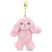 https://www.iscream-shop.com/web/image/product.image/14676/image_1024/860-637-PINK-KEY-BUNNY-FRONT-LG.webp?unique=33b7375