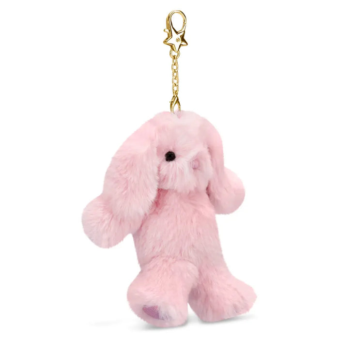 https://www.iscream-shop.com/web/image/product.image/14678/image_1024/860-637-PINK-KEY-BUNNY-RT-LG.webp?unique=33b7375