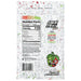 Sour Strips Appleberry Chewy Candy Peg Bag 3.4oz