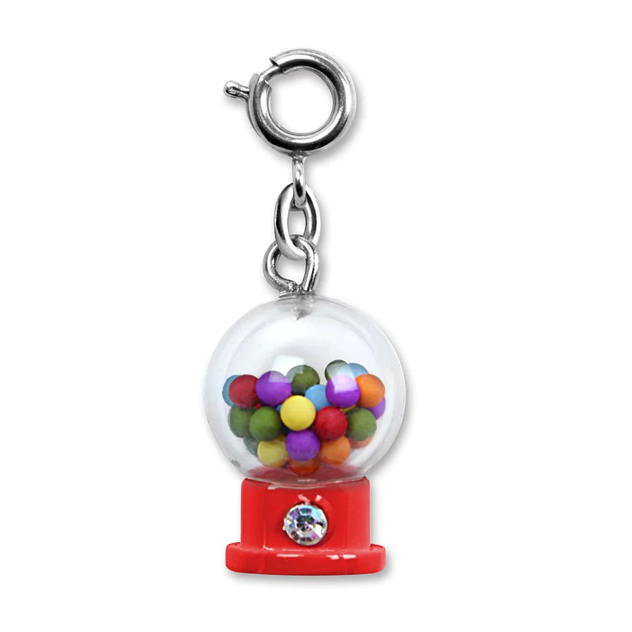 CHARM IT! Charms Collection A