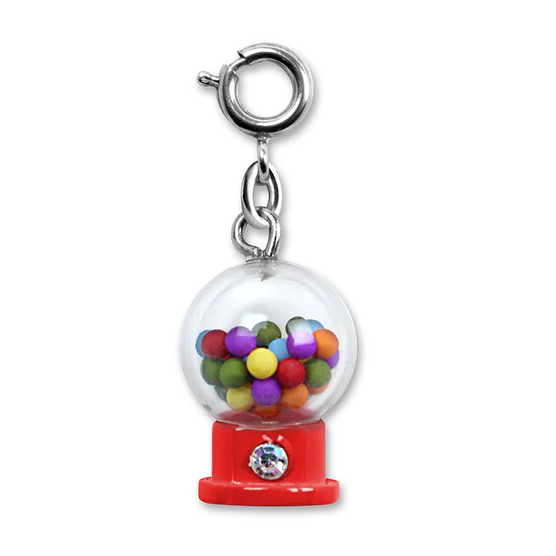 CHARM IT! Charms Collection A