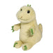 Douglas Nugget Baby Dino Soft Plush Toy