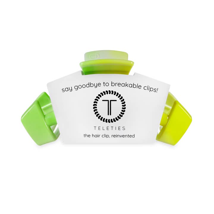 https://cdn.faire.com/fastly/8709a304431a249ffe36ad060a28dc333a3e93a476d1cd9e232682b4dda9fdd1.png?bg-color=FFFFFF&dpr=1&fit=crop&format=jpg&height=720&width=720