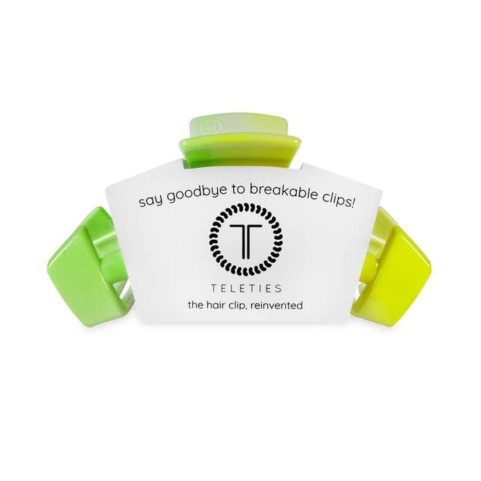 https://cdn.faire.com/fastly/8709a304431a249ffe36ad060a28dc333a3e93a476d1cd9e232682b4dda9fdd1.png?bg-color=FFFFFF&dpr=1&fit=crop&format=jpg&height=720&width=720